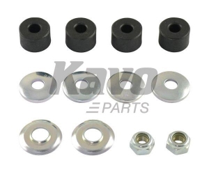 SLS-5553 KAVO PARTS 